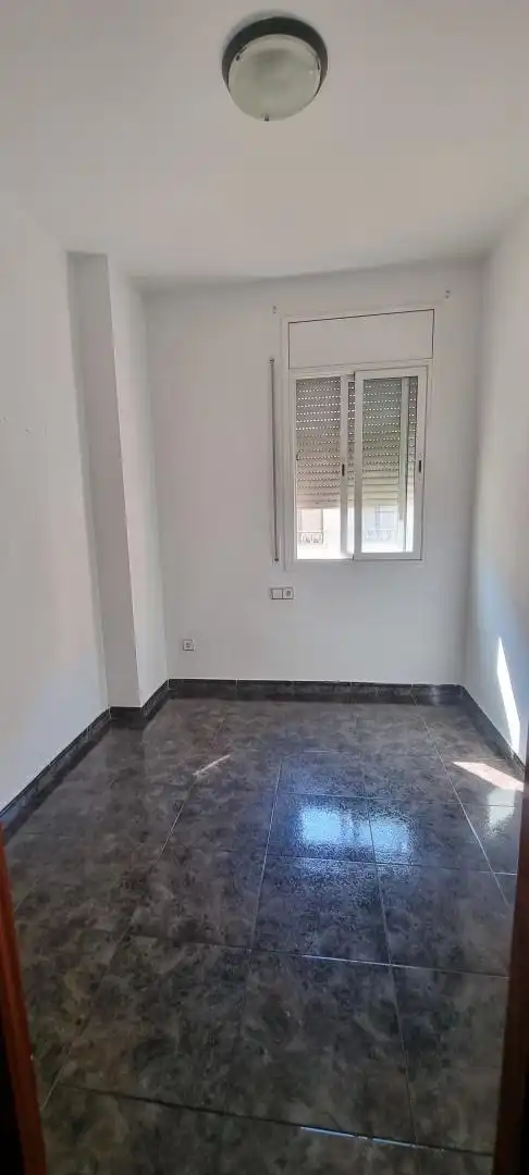 Piso en venta en Ca n'Oriac - Sector Nord, imagen 10