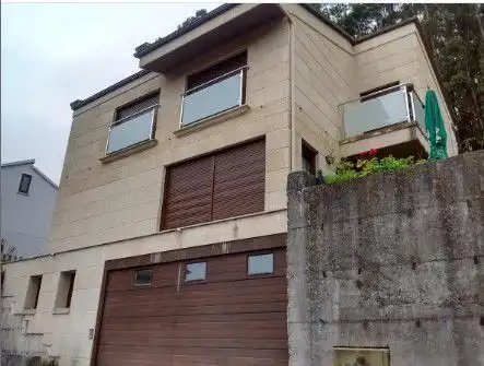 Xalet en venda a Lugar Vilar, imagen 4