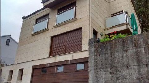 Foto 4 de Casa o chalet en venta en Lugar Vilar, Bueu, Pontevedra