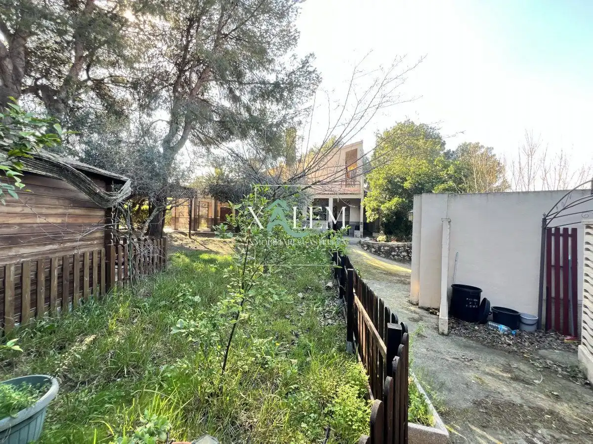Villa in vendita a L'Alcora, imagen 58
