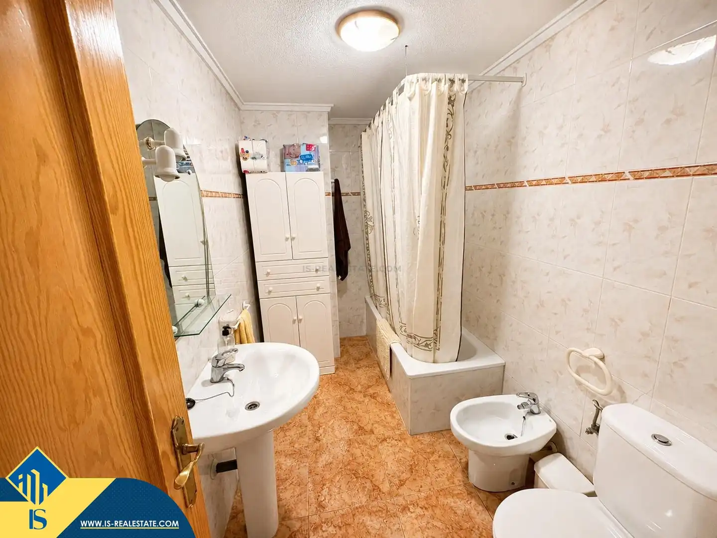 Appartement à vendre à Centro, imagen 6