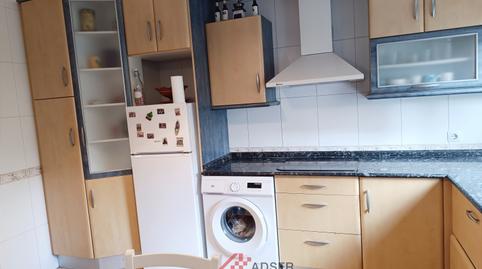 Foto 5 de Casa adosada en venta en Villamediana de Iregua - Gustavo Adolfo Becquer, Villamediana de Iregua, La Rioja