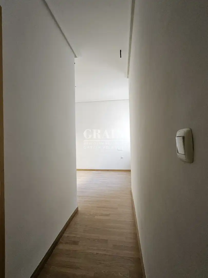 Attic for sale in Albacete  with Air Conditioner, Heating and Terrace