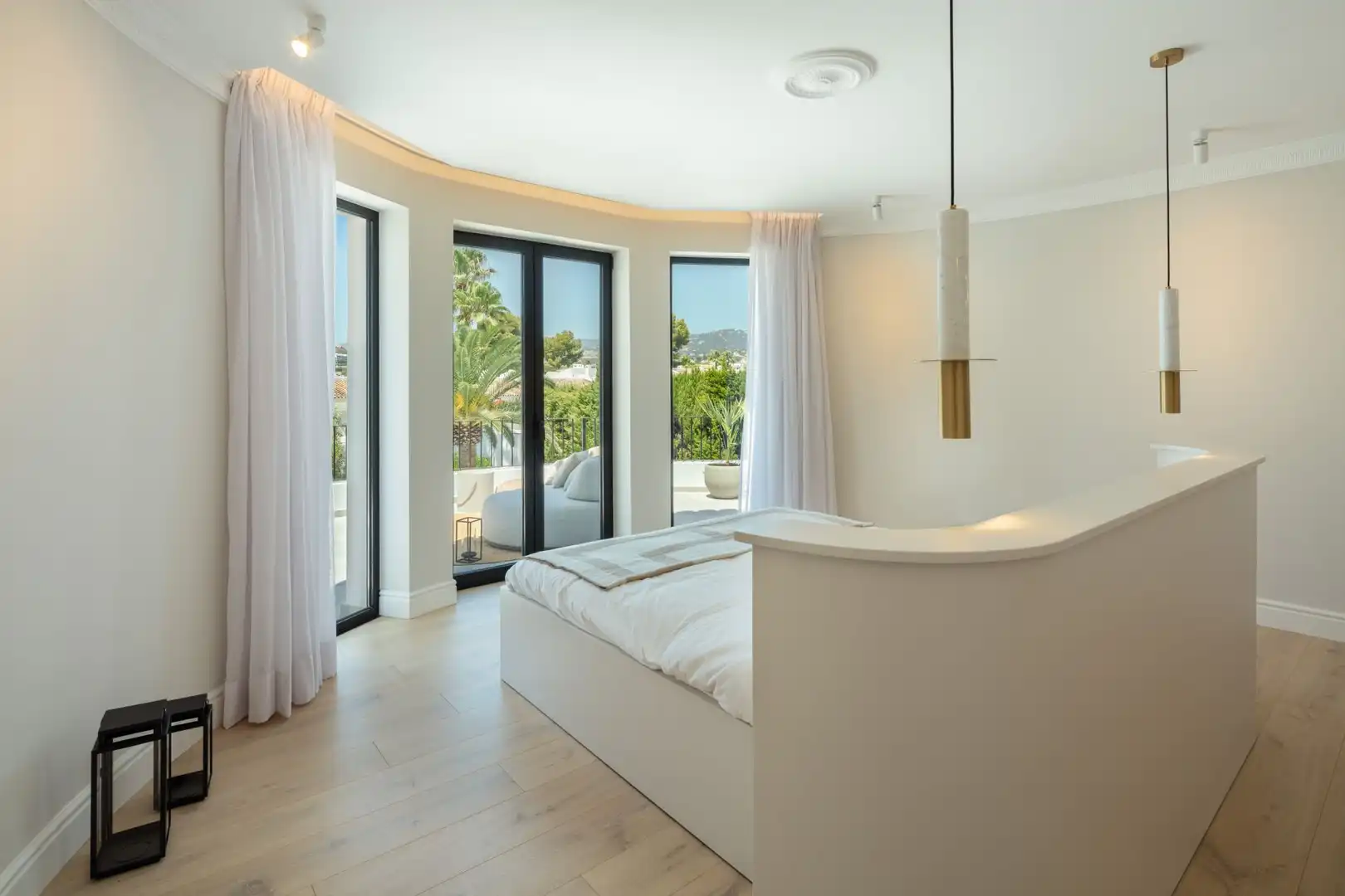 House with pool for sale in Marbella Centro, imagen 15