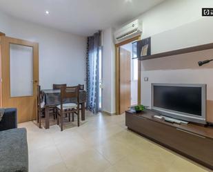 Apartment to share in  Valencia Capital