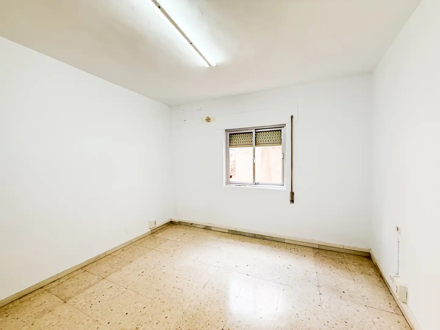 Piso en venta en Baza con Aire acondicionado, Terraza y Balcón