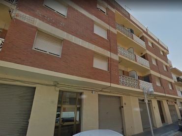 Local comercial en venta en MOSSEN ENRIC GISPERT (DE)