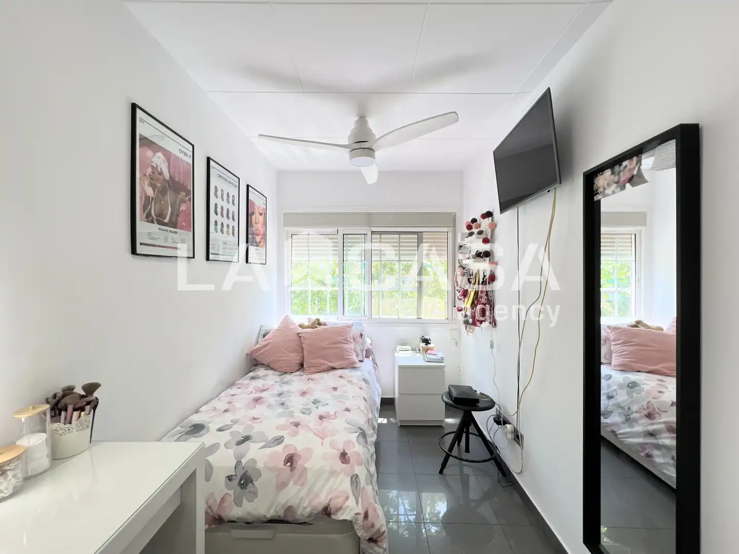 Piso en venta en Carrer de Sant Mateu, imagen 15
