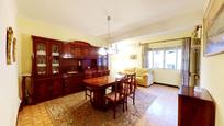 Dining room of Flat for sale in  Tarragona Capital