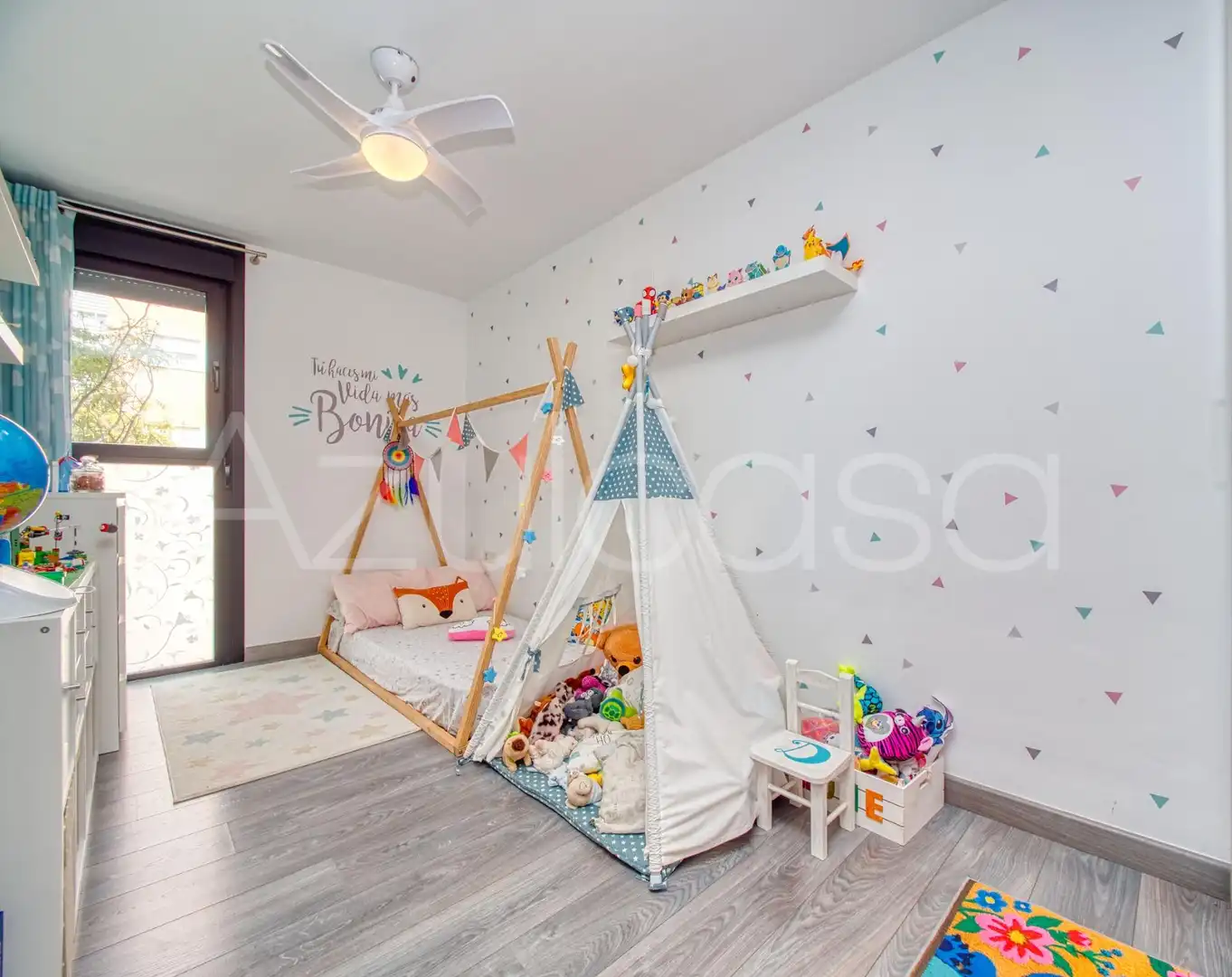 Dúplex con ascensor en venta en Avenida Avenida Barcelona, imagen 21