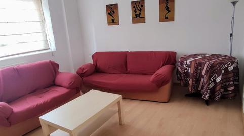 Photo 2 of Planta baja for sale in Padre Ocaña, Tarancón, Cuenca