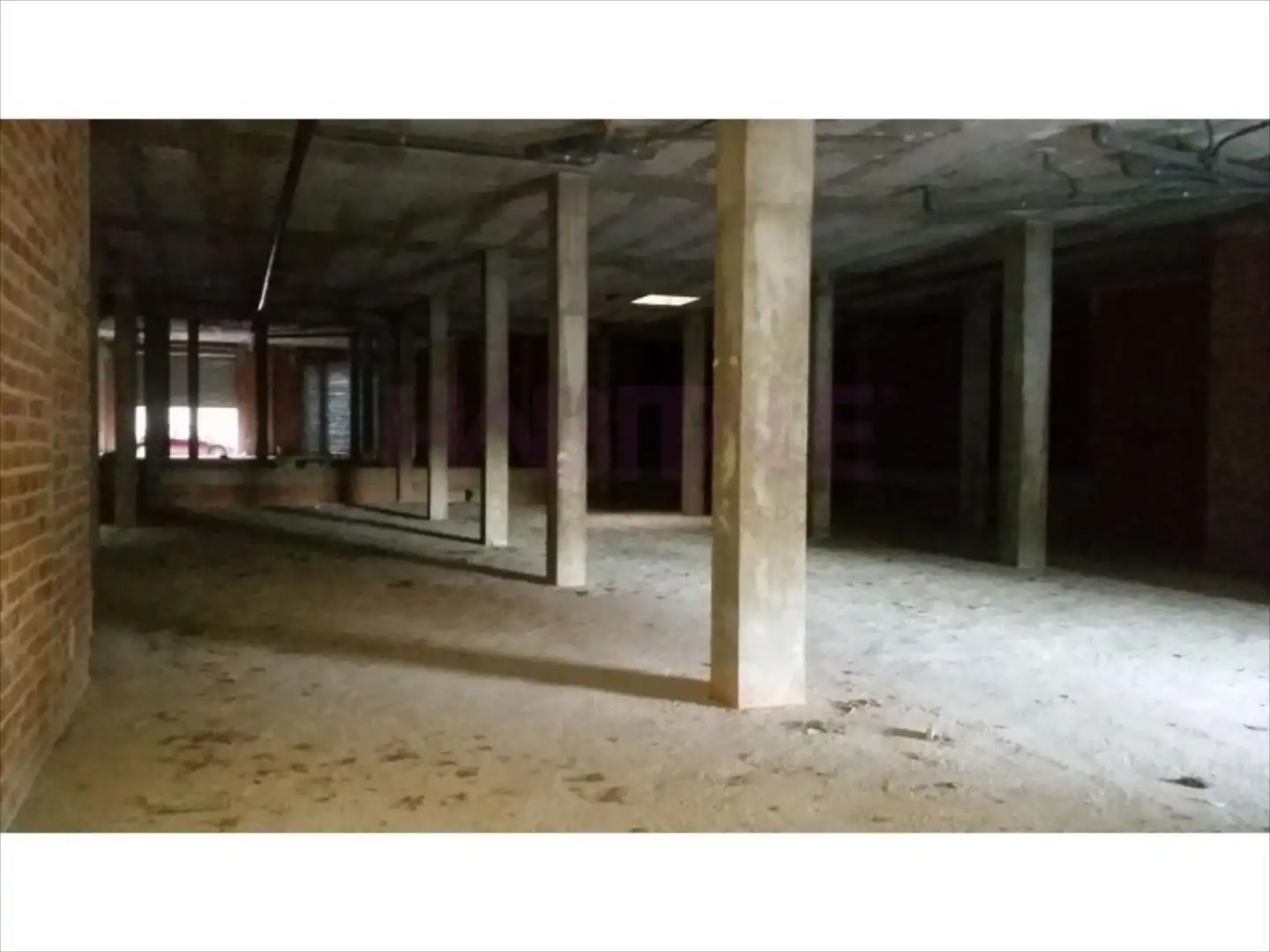 Business premises to rent in Canals, imagen 2