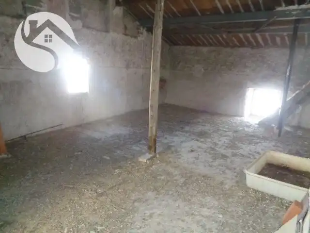 Casa en venda a Arcas del Villar, imagen 19