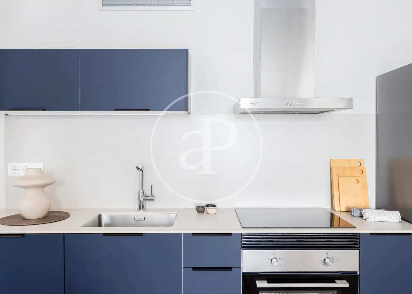 Flat for rent in Carrer d'en Serra, Barri Gòtic