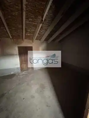Nave industrial en venta en Cotes