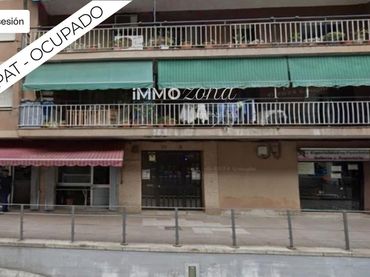 Penthouse mit Aufzug zum Verkauf in LISZT