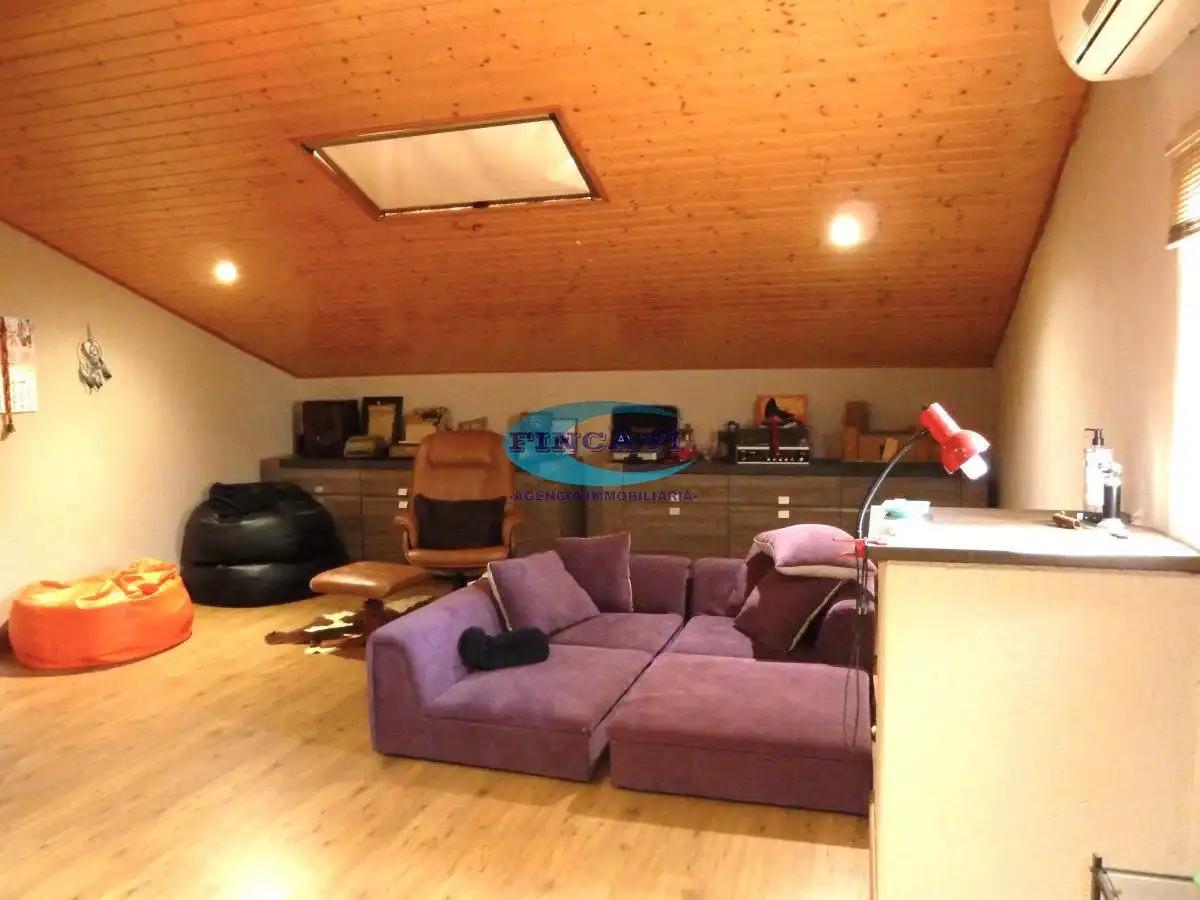 House with pool for sale in Bigues i Riells del Fai, imagen 55