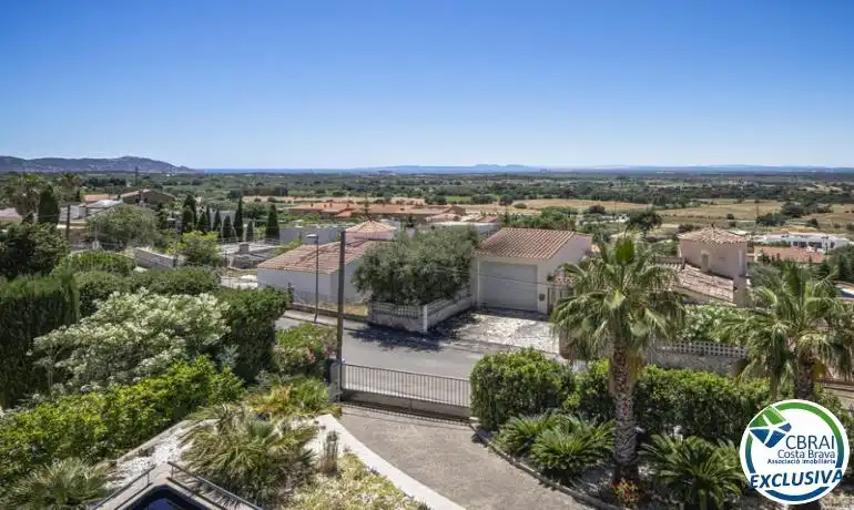 Casa amb terrassa en venda a Carrer Bèlgica, imagen 26