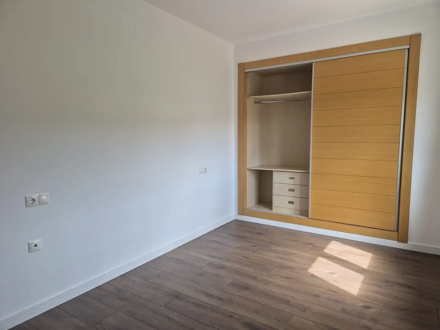 Habitación de Piso en venta en Pedreguer con Aire acondicionado