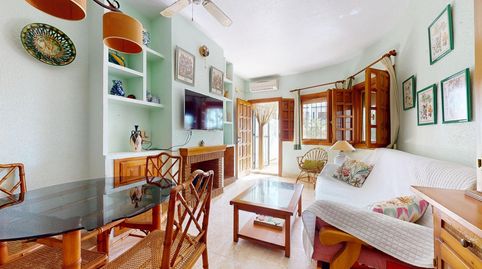 Photo 5 of Detached homes for sale in Calle de Dunas, Torre de la Horadada, Pilar de la Horadada