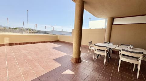 Foto 3 de Apartament en venda a La Cala Mijas, Málaga