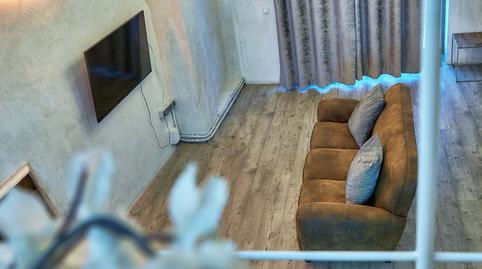 Photo 4 of Loft for sale in Sant Pere, Sta. Caterina i la Ribera, Barcelona