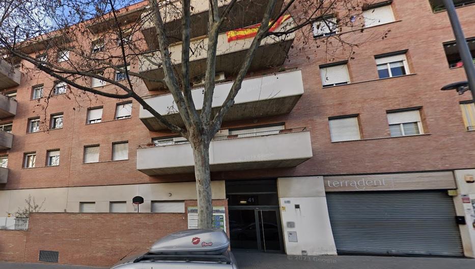 Foto 1 de Piso en venta en Av Madrid, Montserrat  - Vilardell, Barcelona