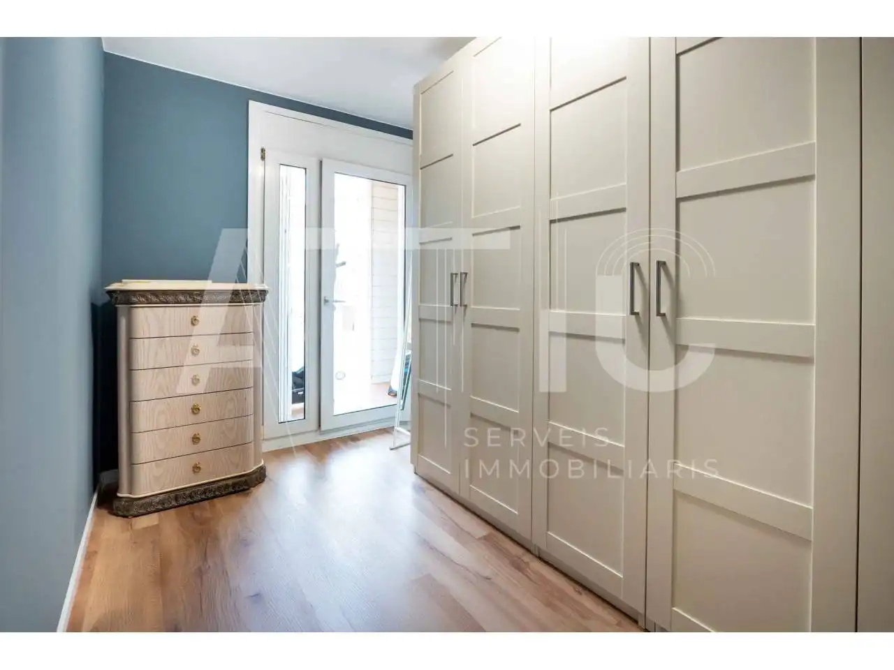 Wohnung mit Terrasse zum Verkauf in Rambla Egara, imagen 46