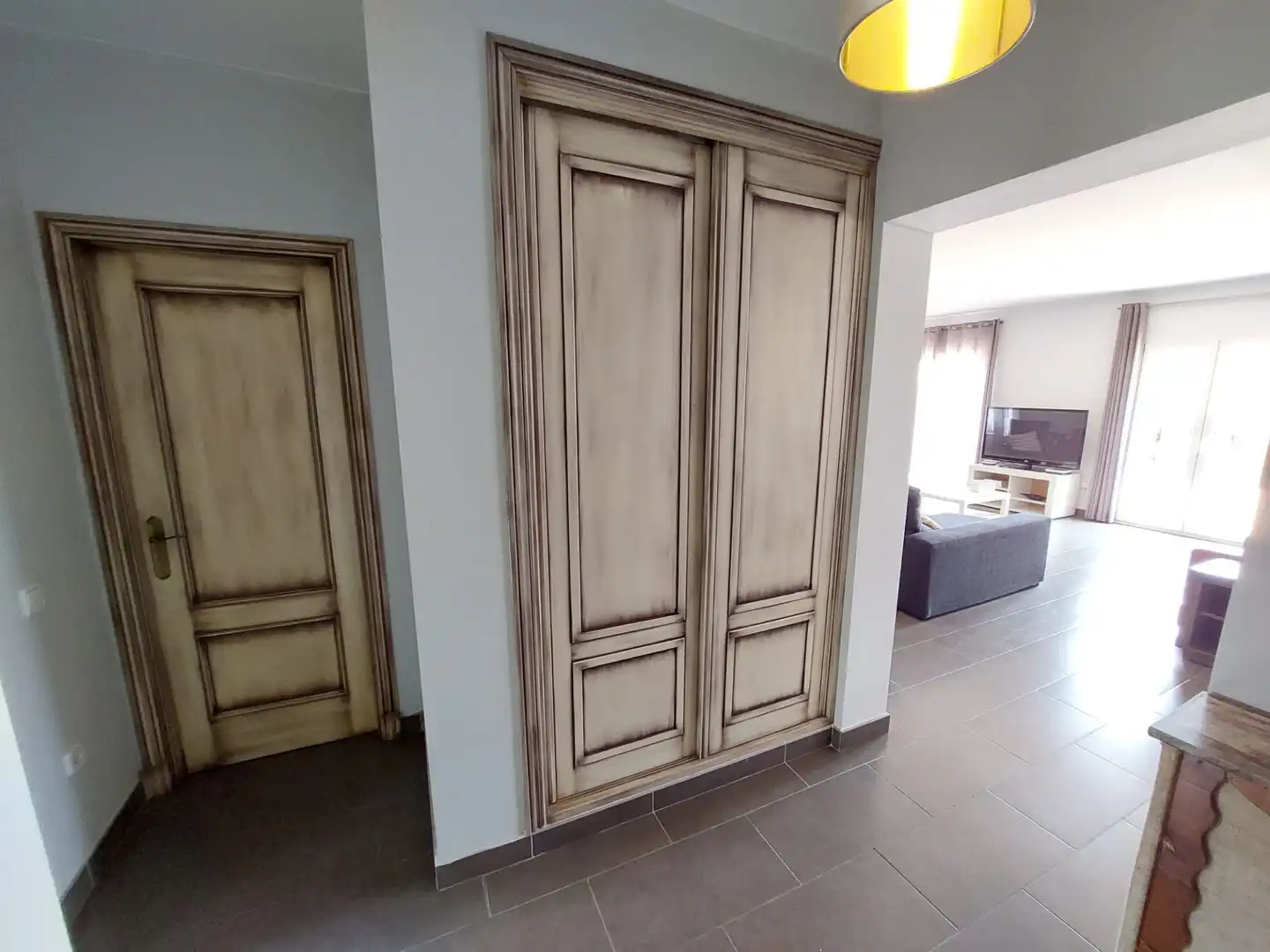 Maison avec piscine à vendre à Bell Racó, imagen 21