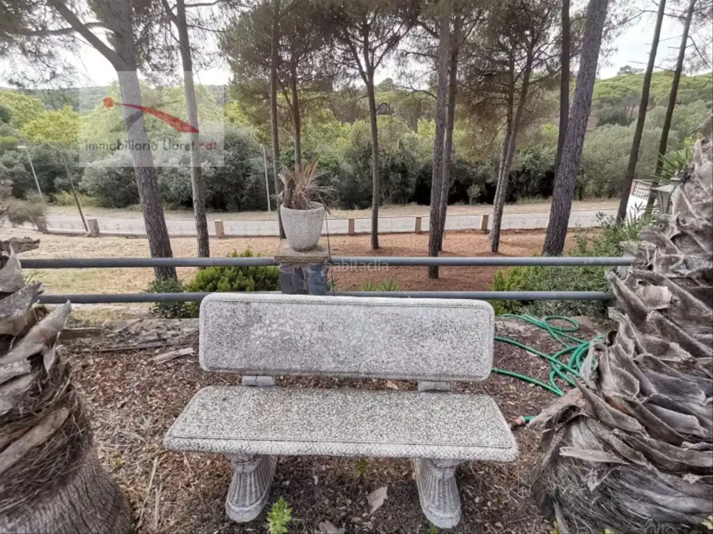 Maison avec piscine à vendre à Condado del Jaruco - Puigventós, imagen 44