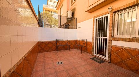 Photo 2 of Single-family semi-detached for sale in Av. Arquitecte Alfredo Simón, San José - Los Metales, Valencia