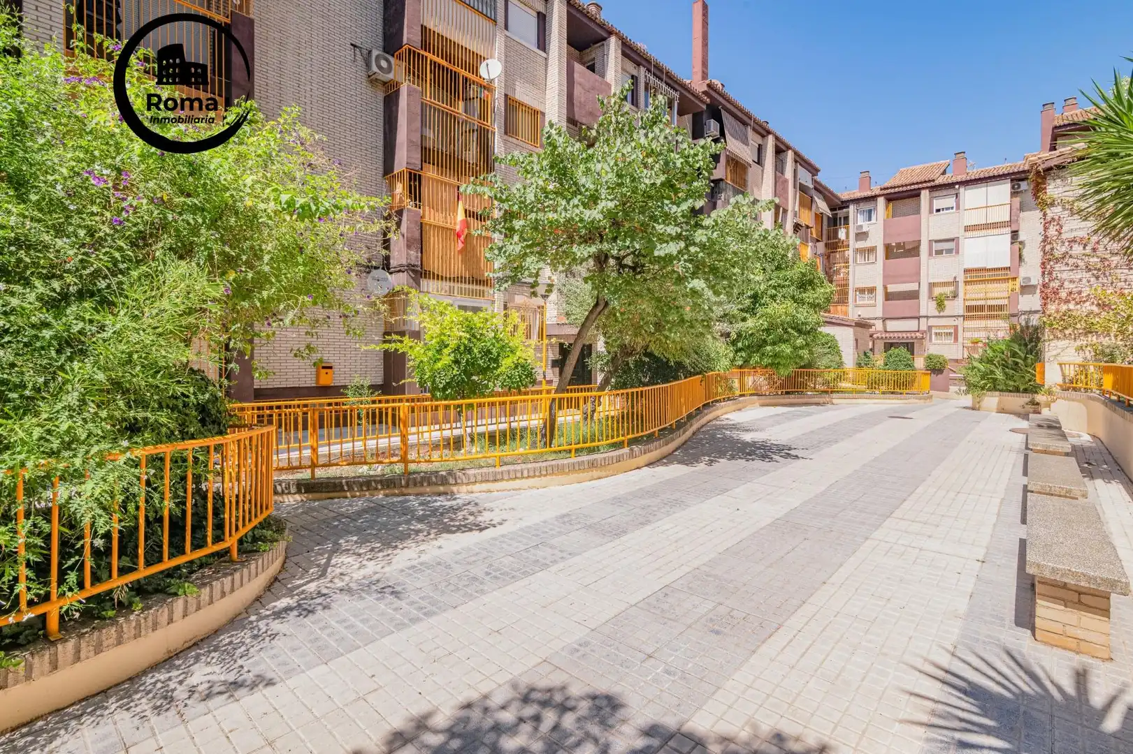 Flat for sale in Norte, imagen 11