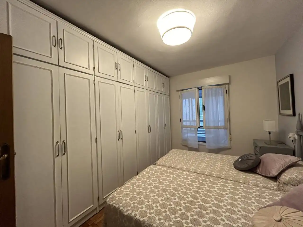 Wohnung mit Aufzug zum Verkauf in Centro - Casco Histórico, imagen 11
