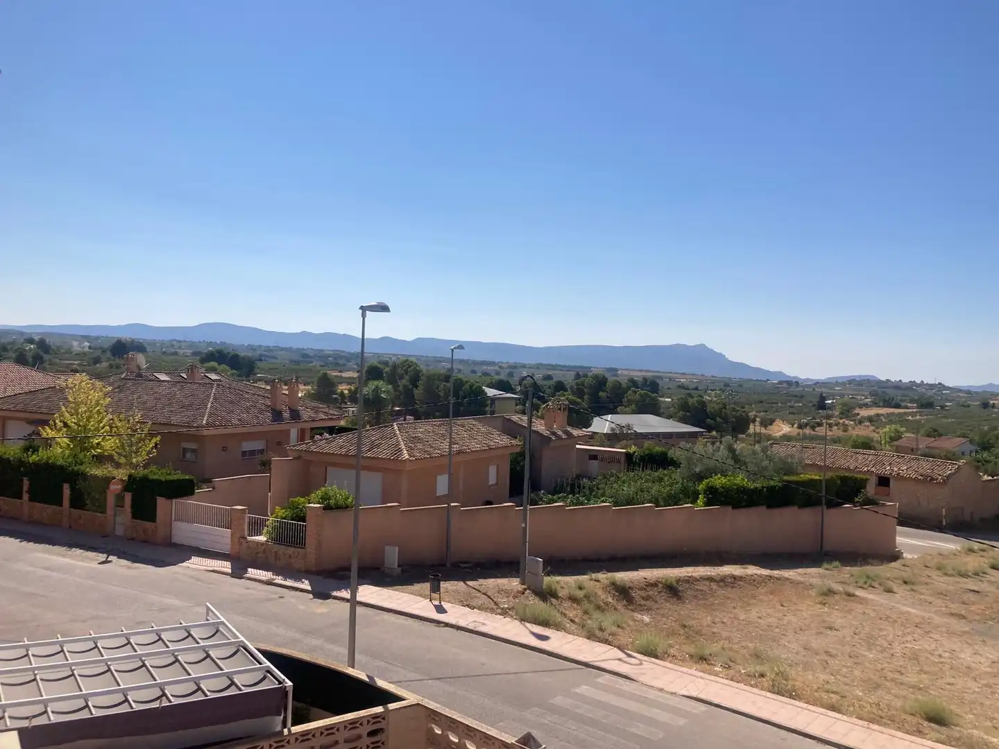 Maison mitoyenne à vendre à Carrer Manuel Segura 20, imagen 8