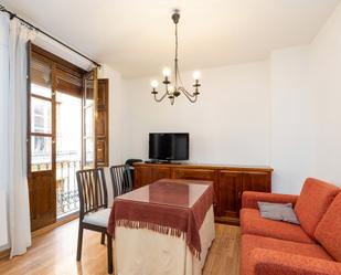 Flat to rent in Calle Conde de Tendillas, 18, Centro - Sagrario