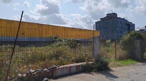 Photo 2 of Residential for sale in Rúa Valladares, 22, Arealonga, Pontevedra