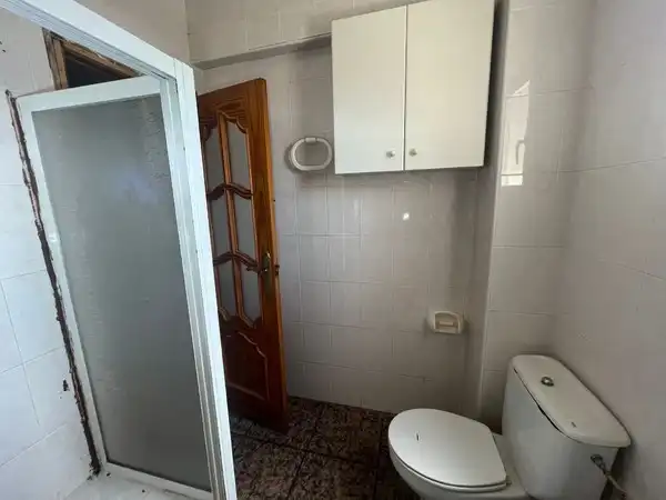 Wohnung zum Verkauf in Delicias, San Pedro del Pinatar ciudad