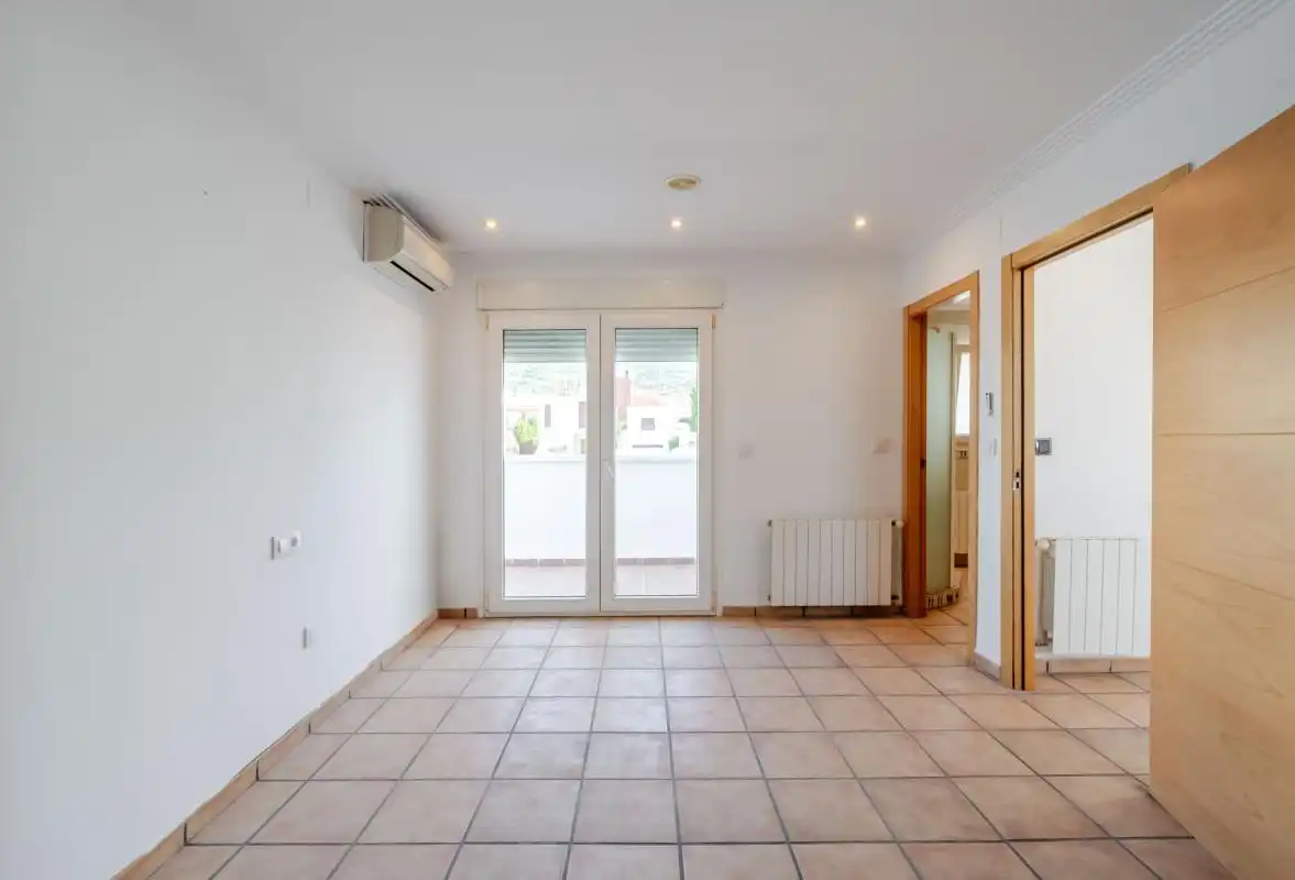 Casa o chalet en venta en Dénia con Aire acondicionado y Calefacción