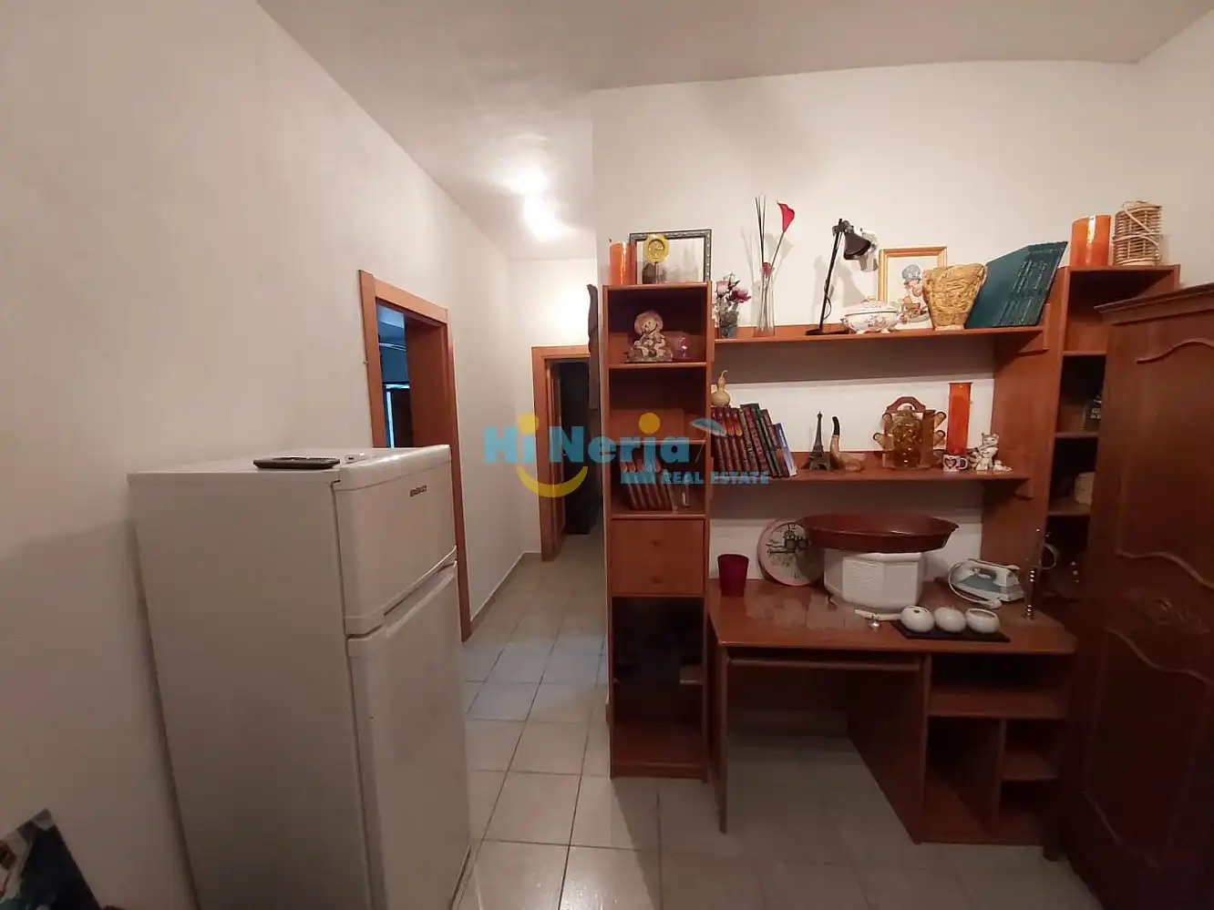 Casa amb piscina de lloguer a Maro - Cuevas de Nerja, imagen 5