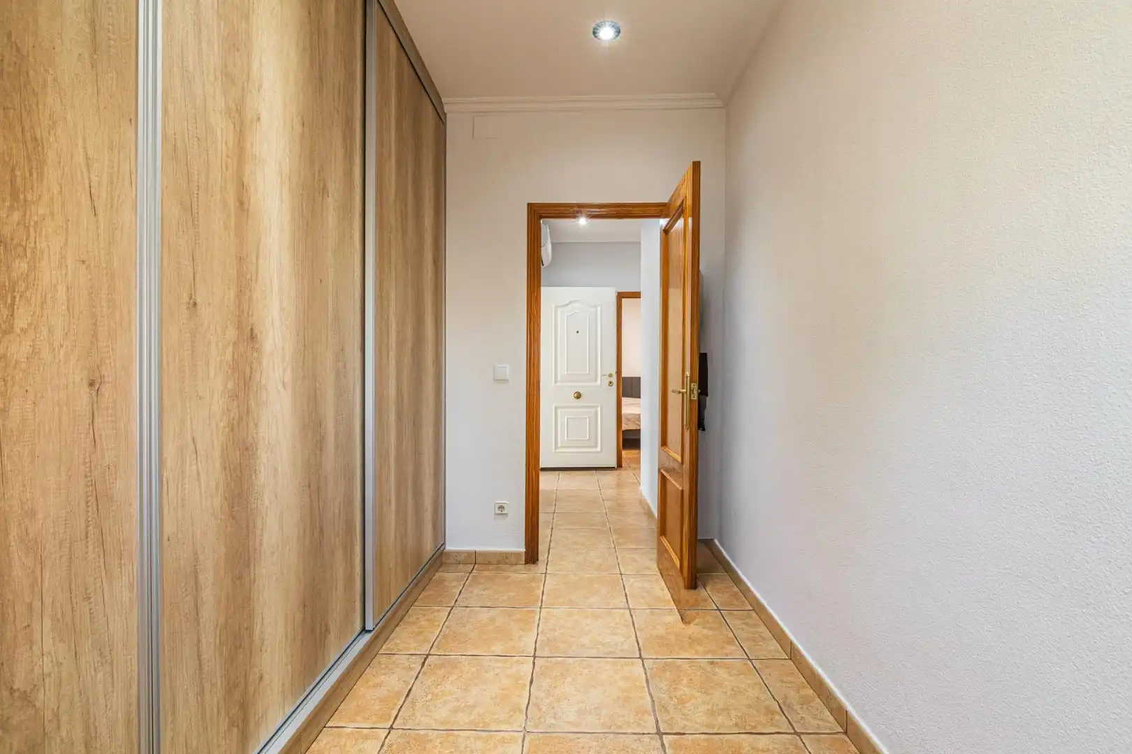 Villa avec piscine à vendre à CARRUS, imagen 30