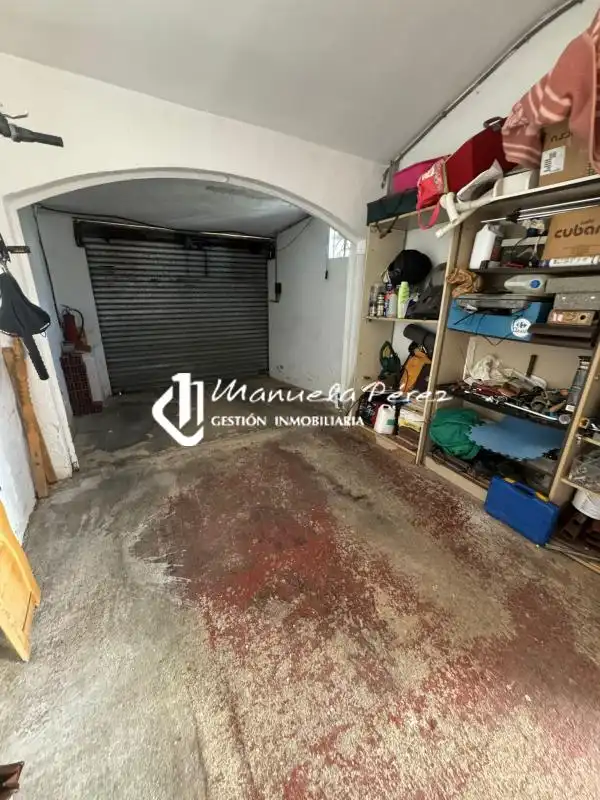 Casa en venta en Ruta de la Plata, imagen 7