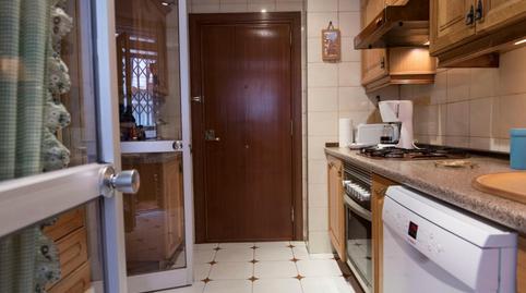 Photo 3 of Apartment to share in Campamento, Madrid