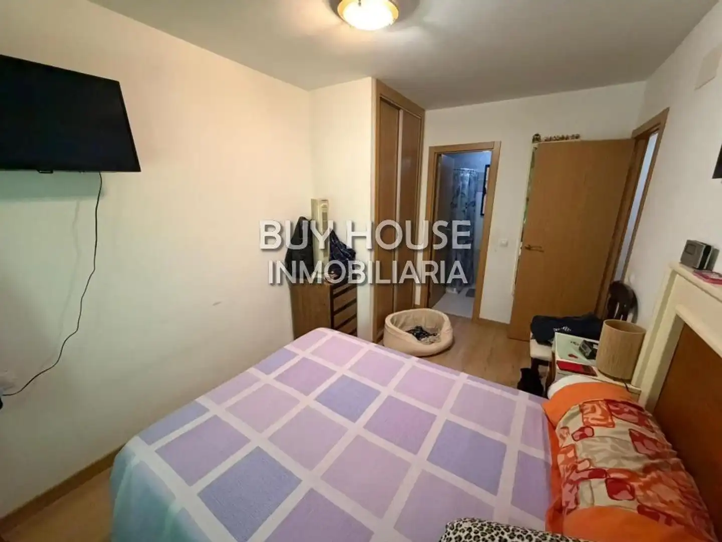 Appartement avec ascenseur à vendre à Yuncler, imagen 9