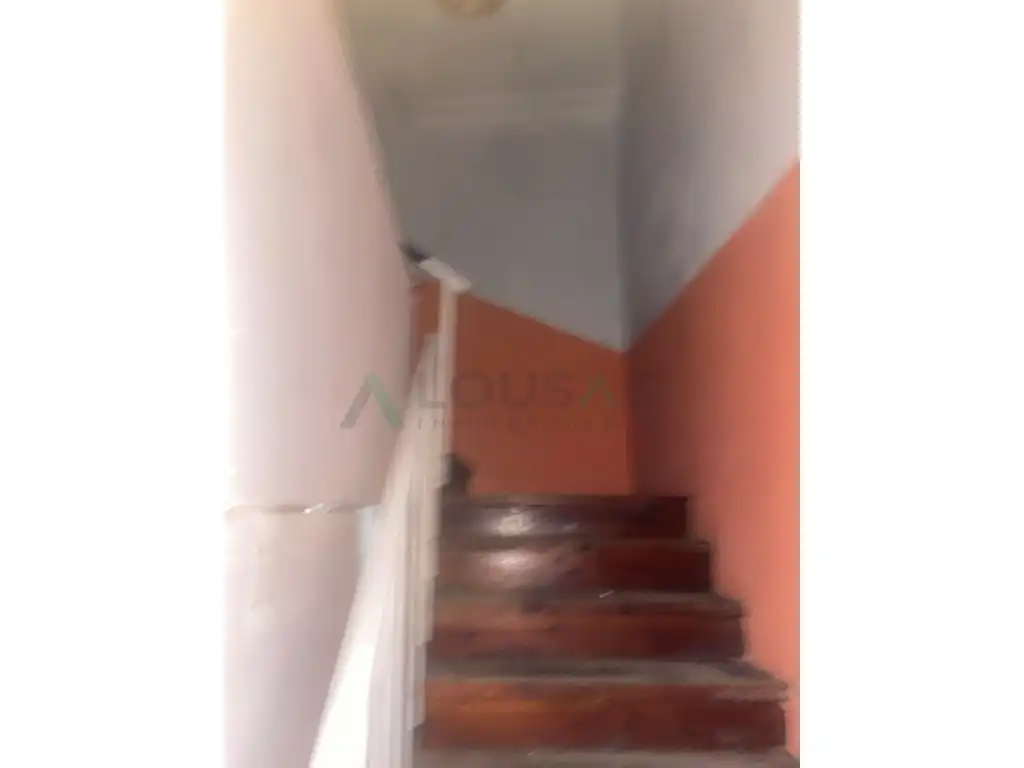 Local comercial en venta en Rua Divina Pastora, imagen 6
