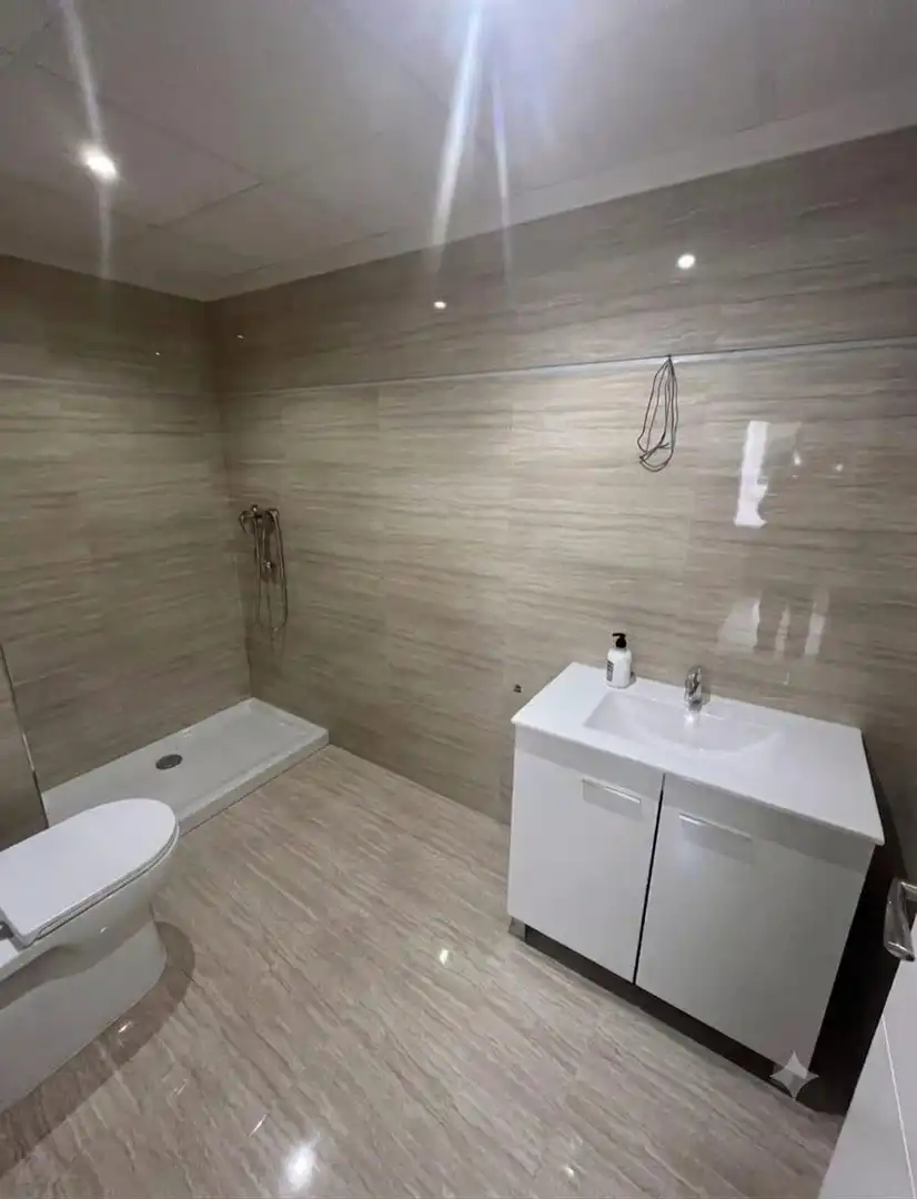 Flat with lift for sale in Rute, imagen 8