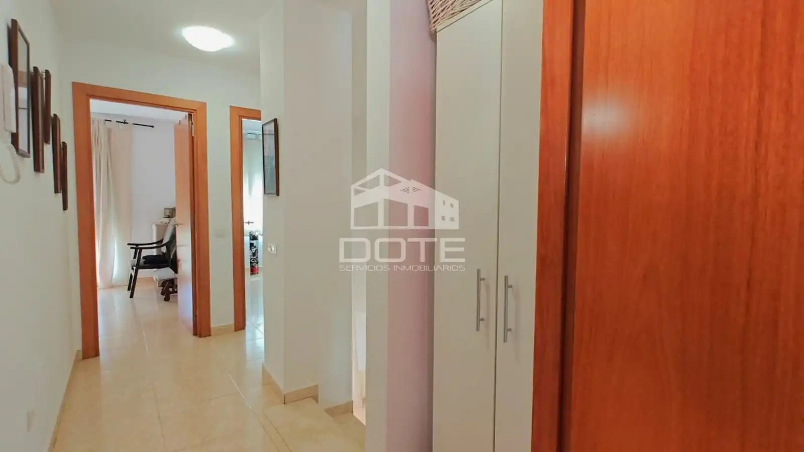 Terraced house with terrace for sale in Roda de Barà, imagen 30