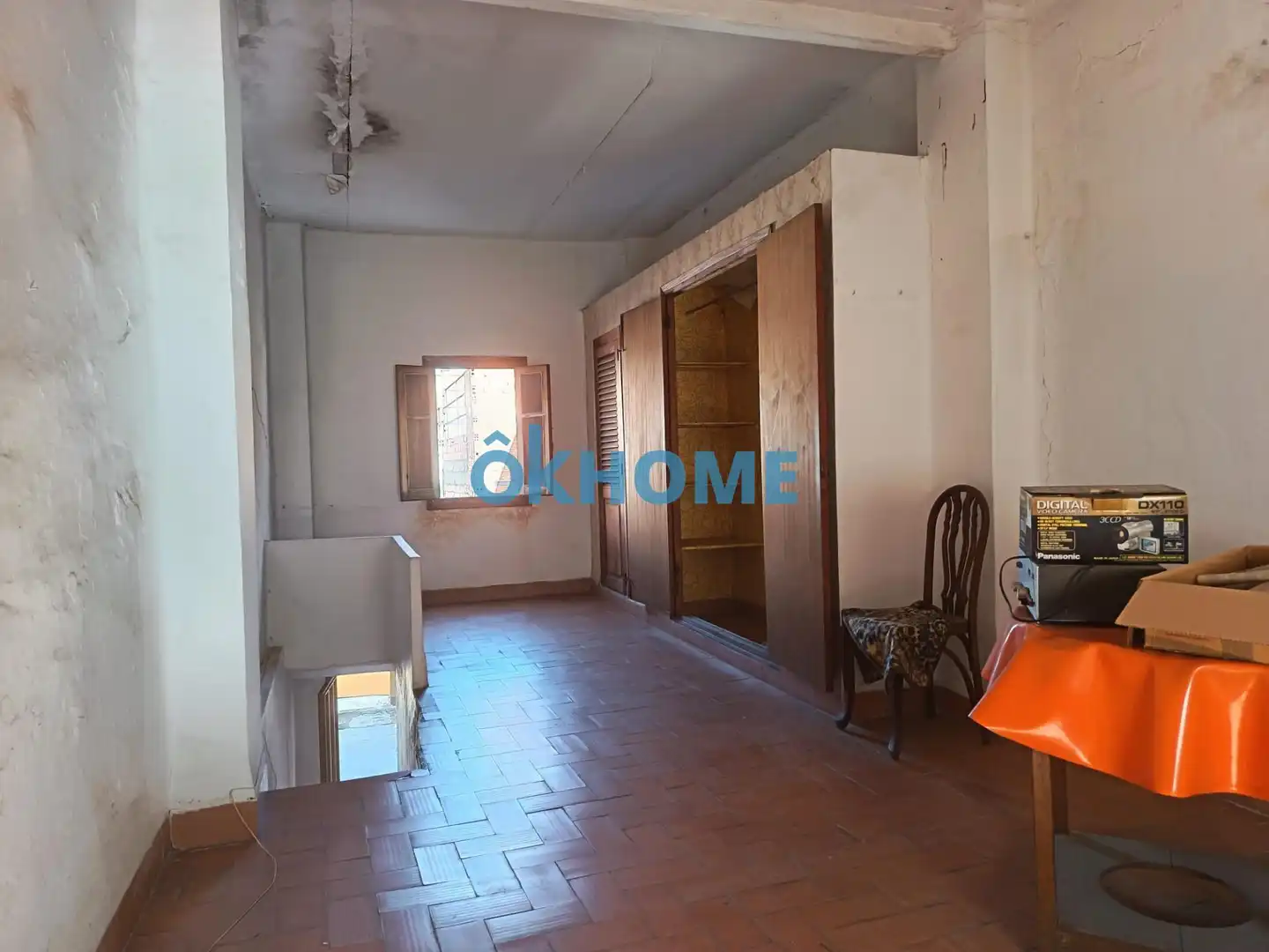 Maison avec terrasse à vendre à Casco Antiguo, imagen 33