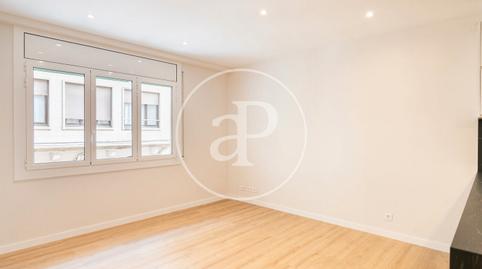 Foto 2 de Pis en venda a Carrer de Ferran Puig, El Putget i el Farró,  Barcelona Capital