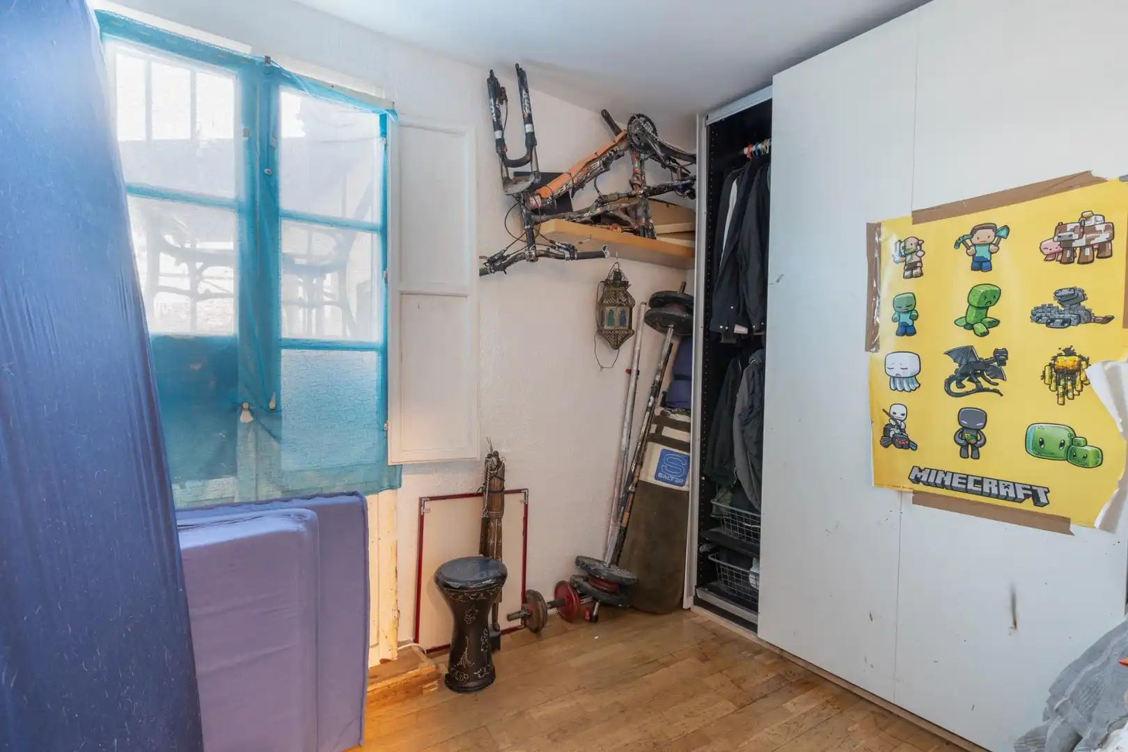 Casa en venta en Calle Cruz de Piedra del Realejo, imagen 20