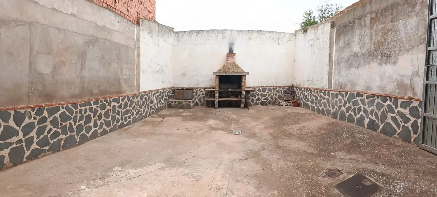 Haus mit Terrasse zum Verkauf in Calle Cuatro Caminos, imagen 54